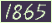 ���⸦ Ŭ���� �ּ���.