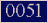 ���⸦ Ŭ���� �ּ���.