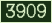 ���⸦ Ŭ���� �ּ���.