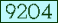 ���⸦ Ŭ���� �ּ���.