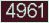 ���⸦ Ŭ���� �ּ���.