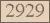 ���⸦ Ŭ���� �ּ���.