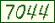 ���⸦ Ŭ���� �ּ���.