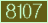 ���⸦ Ŭ���� �ּ���.