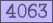 ���⸦ Ŭ���� �ּ���.