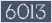 ���⸦ Ŭ���� �ּ���.