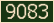 ���⸦ Ŭ���� �ּ���.