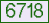 ���⸦ Ŭ���� �ּ���.