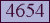 ���⸦ Ŭ���� �ּ���.