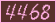 ���⸦ Ŭ���� �ּ���.
