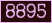 ���⸦ Ŭ���� �ּ���.