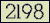 ���⸦ Ŭ���� �ּ���.