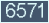���⸦ Ŭ���� �ּ���.