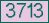���⸦ Ŭ���� �ּ���.