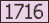 ���⸦ Ŭ���� �ּ���.