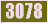 ���⸦ Ŭ���� �ּ���.