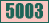 ���⸦ Ŭ���� �ּ���.