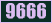 ���⸦ Ŭ���� �ּ���.