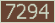 ���⸦ Ŭ���� �ּ���.