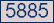 ���⸦ Ŭ���� �ּ���.