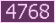 ���⸦ Ŭ���� �ּ���.