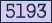 ���⸦ Ŭ���� �ּ���.