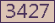 ���⸦ Ŭ���� �ּ���.