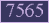 ���⸦ Ŭ���� �ּ���.