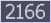 ���⸦ Ŭ���� �ּ���.