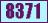 ���⸦ Ŭ���� �ּ���.