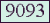 ���⸦ Ŭ���� �ּ���.