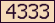 ���⸦ Ŭ���� �ּ���.