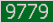 ���⸦ Ŭ���� �ּ���.