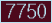 ���⸦ Ŭ���� �ּ���.