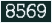 ���⸦ Ŭ���� �ּ���.