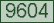 ���⸦ Ŭ���� �ּ���.