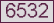 ���⸦ Ŭ���� �ּ���.