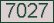 ���⸦ Ŭ���� �ּ���.
