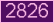���⸦ Ŭ���� �ּ���.