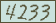 ���⸦ Ŭ���� �ּ���.