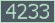 ���⸦ Ŭ���� �ּ���.