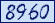 ���⸦ Ŭ���� �ּ���.