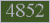 ���⸦ Ŭ���� �ּ���.