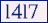 ���⸦ Ŭ���� �ּ���.
