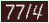 ���⸦ Ŭ���� �ּ���.