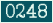 ���⸦ Ŭ���� �ּ���.