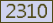 ���⸦ Ŭ���� �ּ���.
