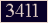 ���⸦ Ŭ���� �ּ���.