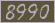 ���⸦ Ŭ���� �ּ���.