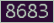 ���⸦ Ŭ���� �ּ���.